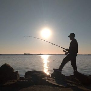 Meet your Posher, Arwel